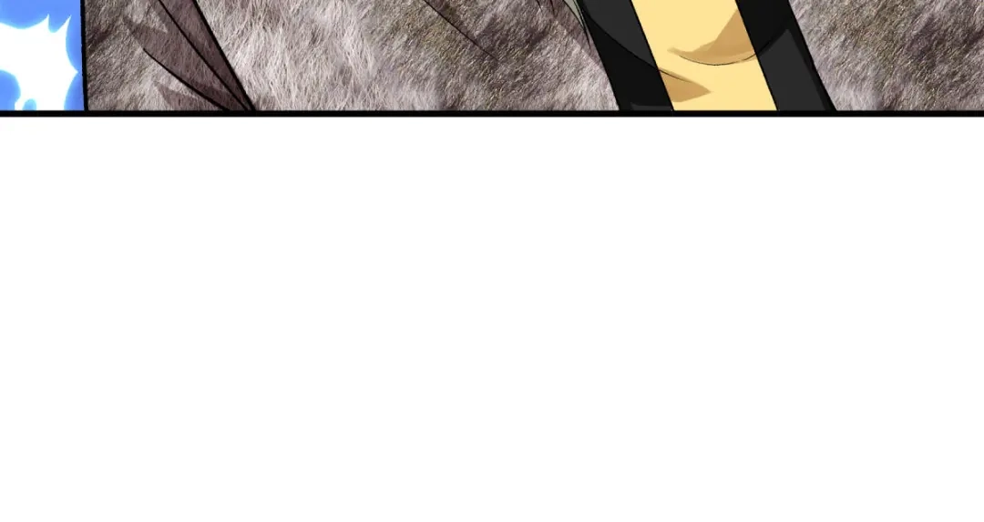 重生之我是大天神 - 第205话：靖北总兵 - 第137张图