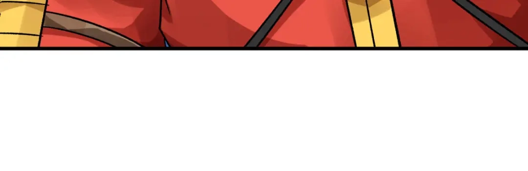 重生之我是大天神 - 第205话：靖北总兵 - 第118张图