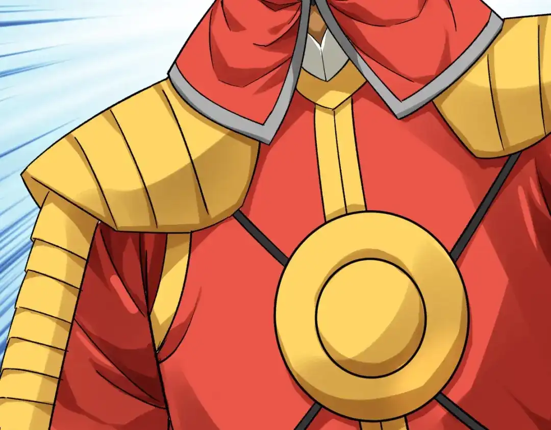 重生之我是大天神 - 第205话：靖北总兵 - 第117张图