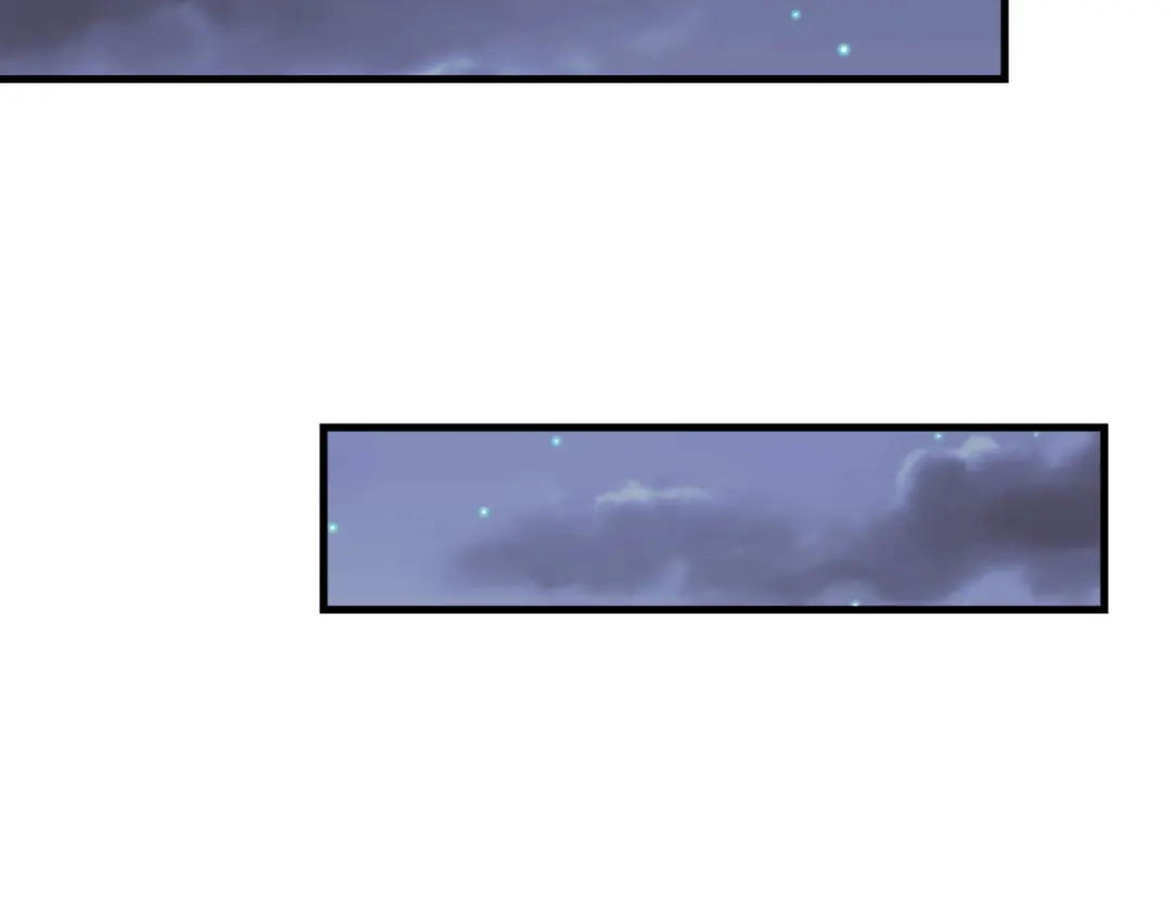 重生之我是大天神 - 第205话：靖北总兵 - 第27张图