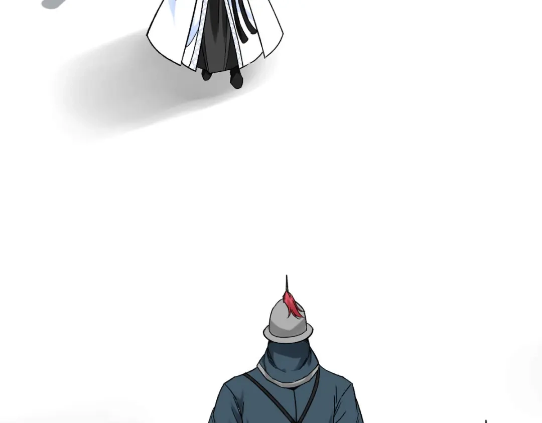 重生之我是大天神 - 第205话：靖北总兵 - 第73张图