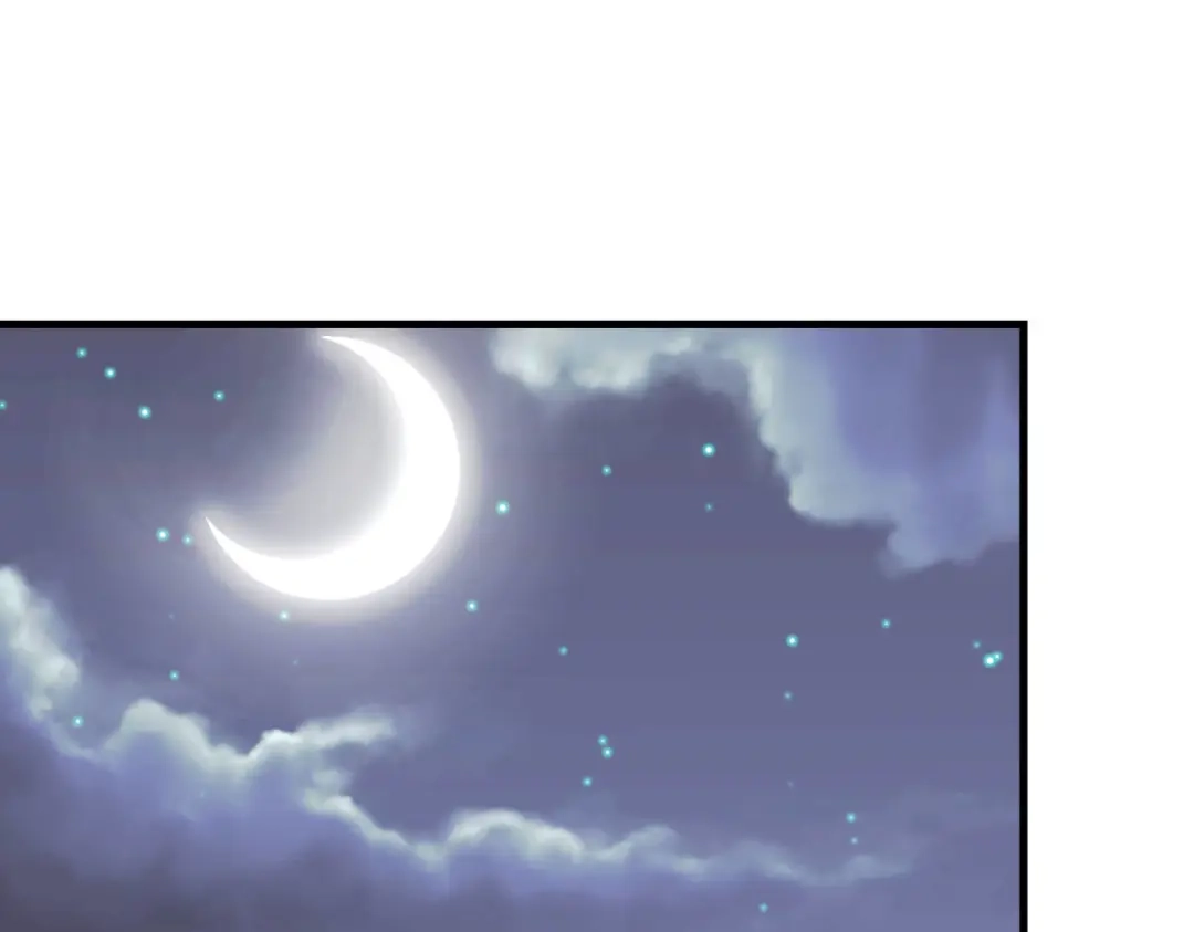 重生之我是大天神 - 第205话：靖北总兵 - 第26张图