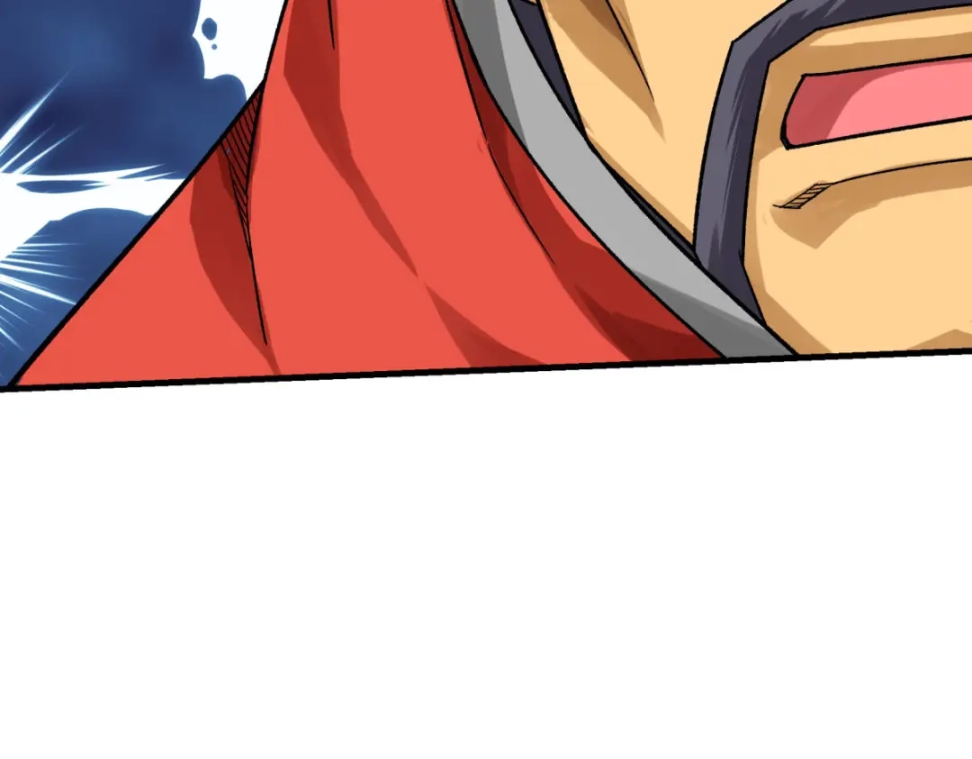 重生之我是大天神 - 第205话：靖北总兵 - 第125张图