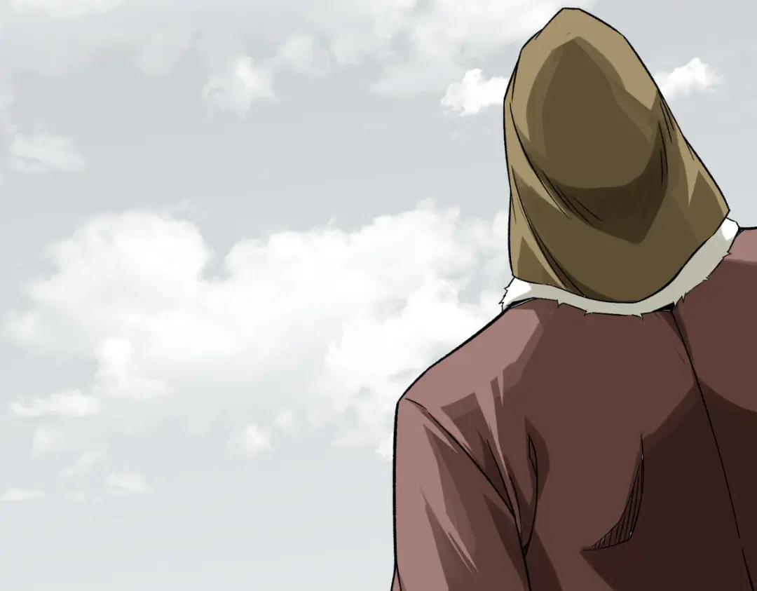 重生之我是大天神 - 第205话：靖北总兵 - 第6张图