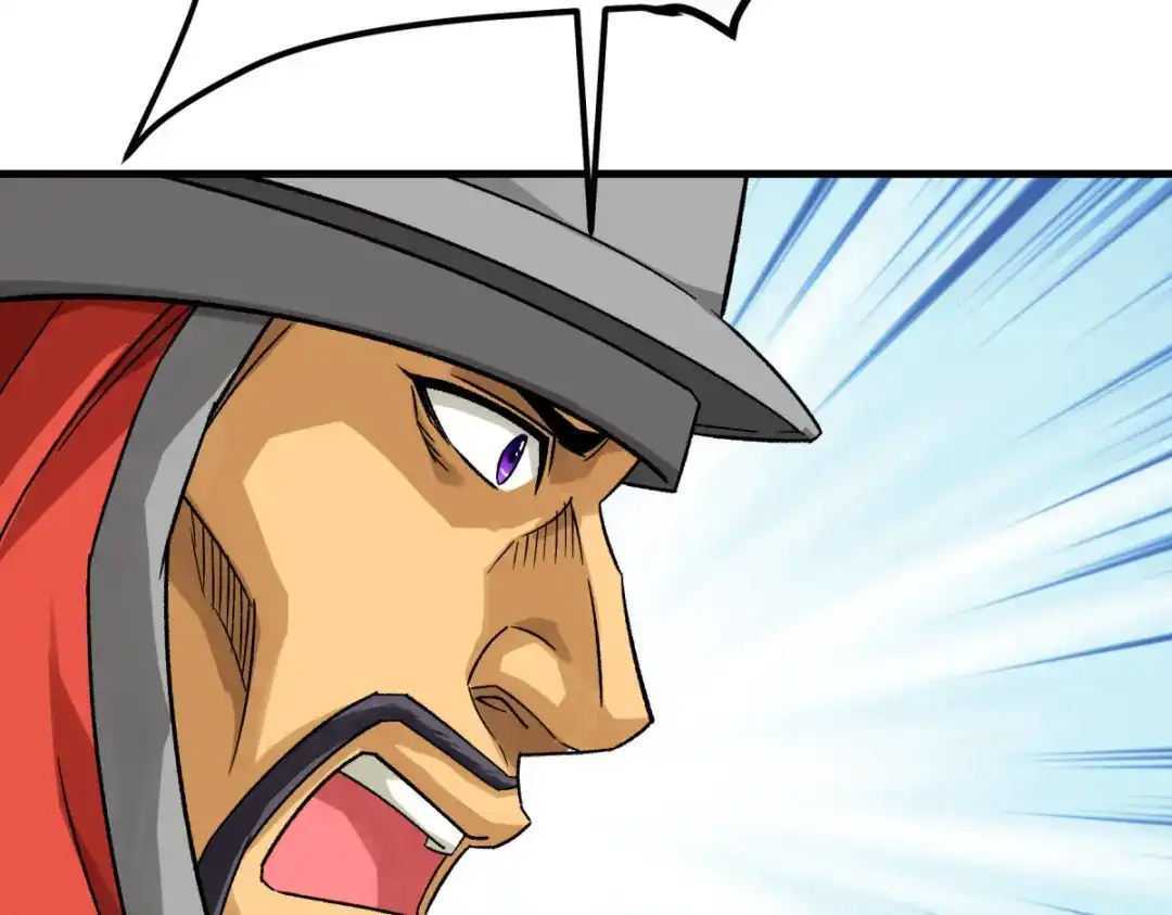 重生之我是大天神 - 第205话：靖北总兵 - 第105张图