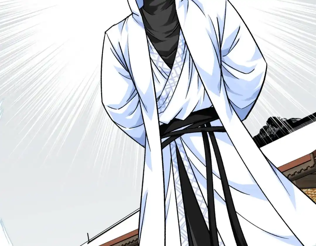 重生之我是大天神 - 第205话：靖北总兵 - 第109张图