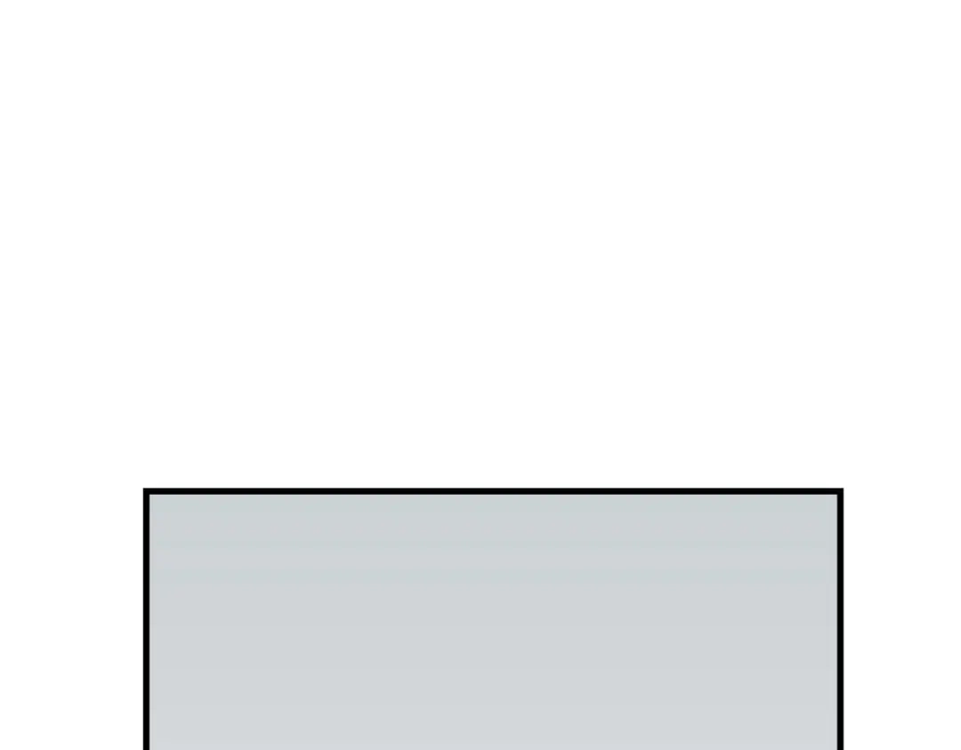 重生之我是大天神 - 第205话：靖北总兵 - 第2张图