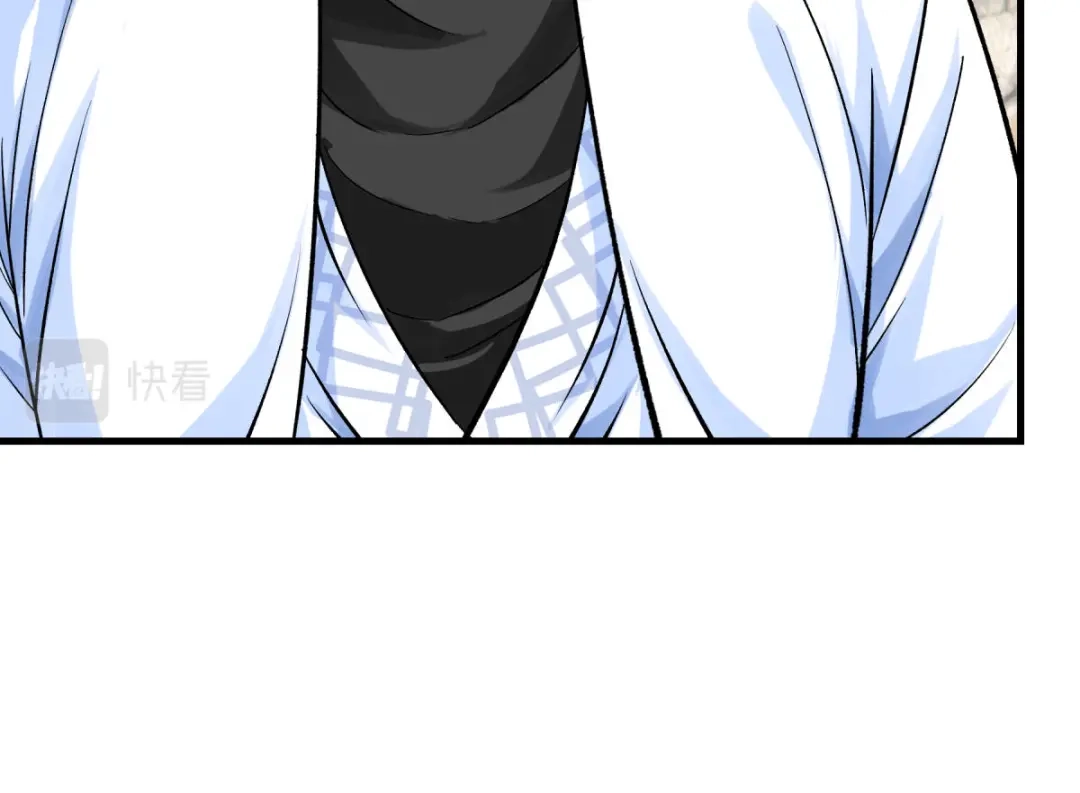 重生之我是大天神 - 第205话：靖北总兵 - 第22张图