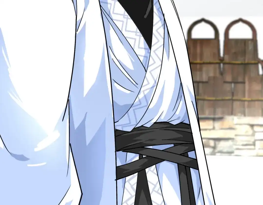 重生之我是大天神 - 第205话：靖北总兵 - 第66张图