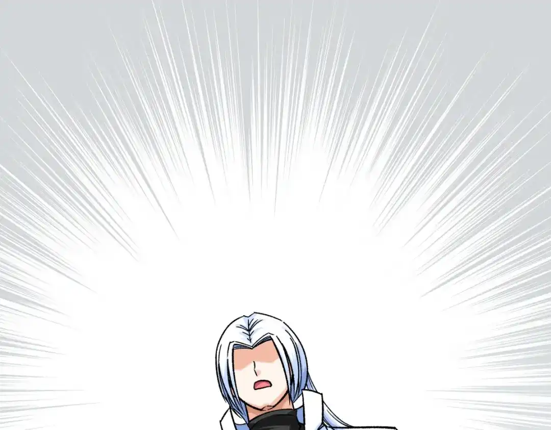 重生之我是大天神 - 第205话：靖北总兵 - 第108张图