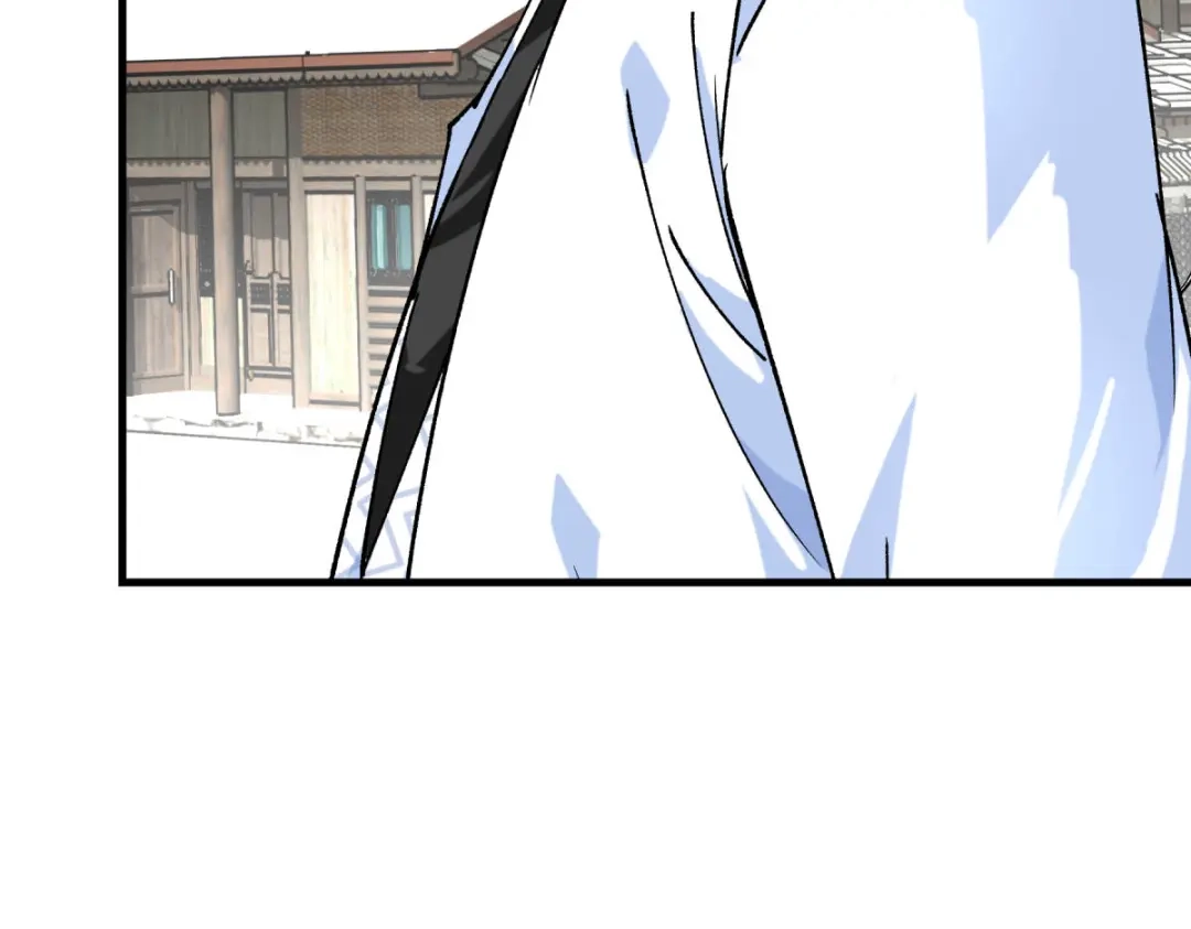 重生之我是大天神 - 第205话：靖北总兵 - 第90张图