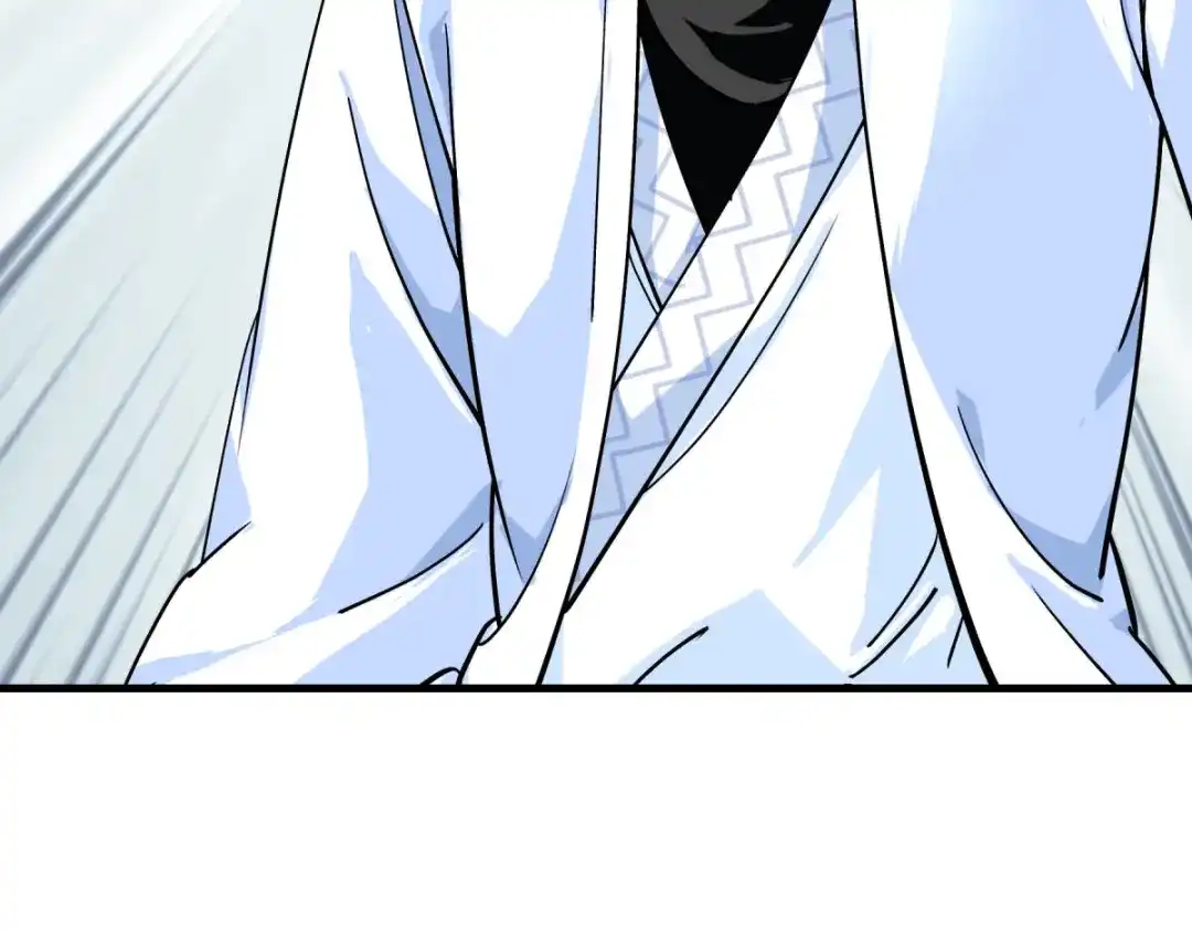 重生之我是大天神 - 第205话：靖北总兵 - 第101张图