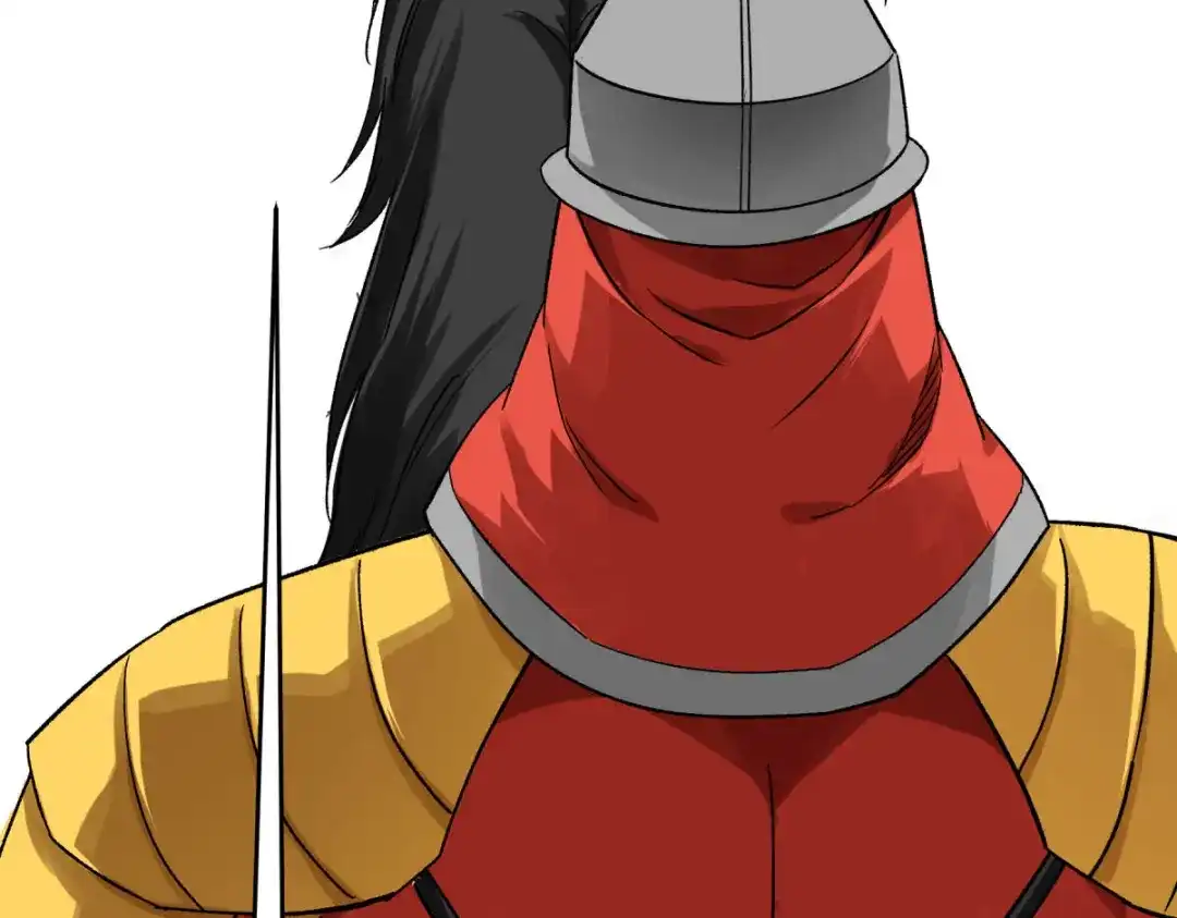 重生之我是大天神 - 第205话：靖北总兵 - 第93张图