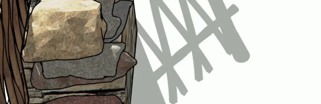 重生之我是大天神 - 第205话：靖北总兵 - 第32张图