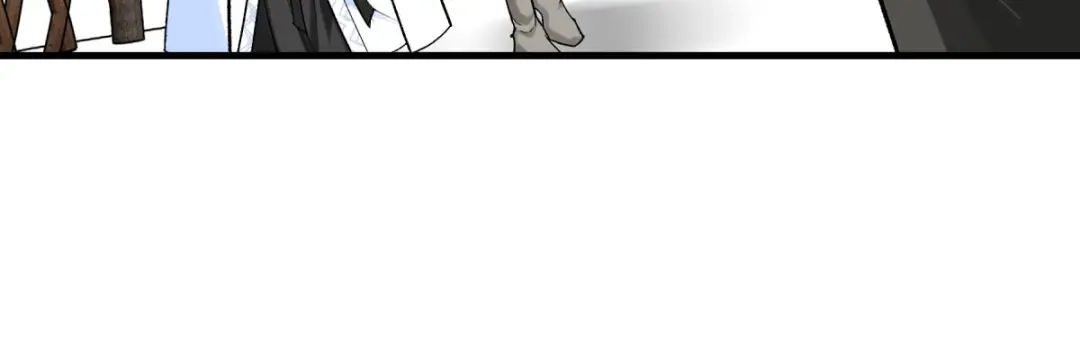 重生之我是大天神 - 第205话：靖北总兵 - 第8张图