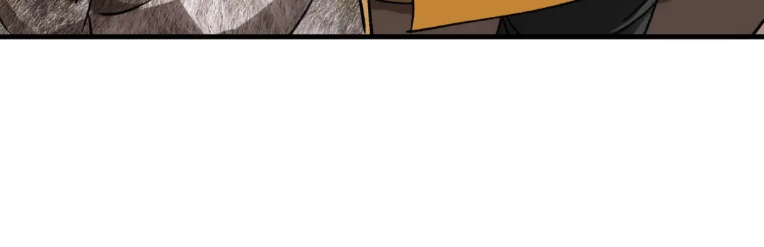 重生之我是大天神 - 第205话：靖北总兵 - 第79张图