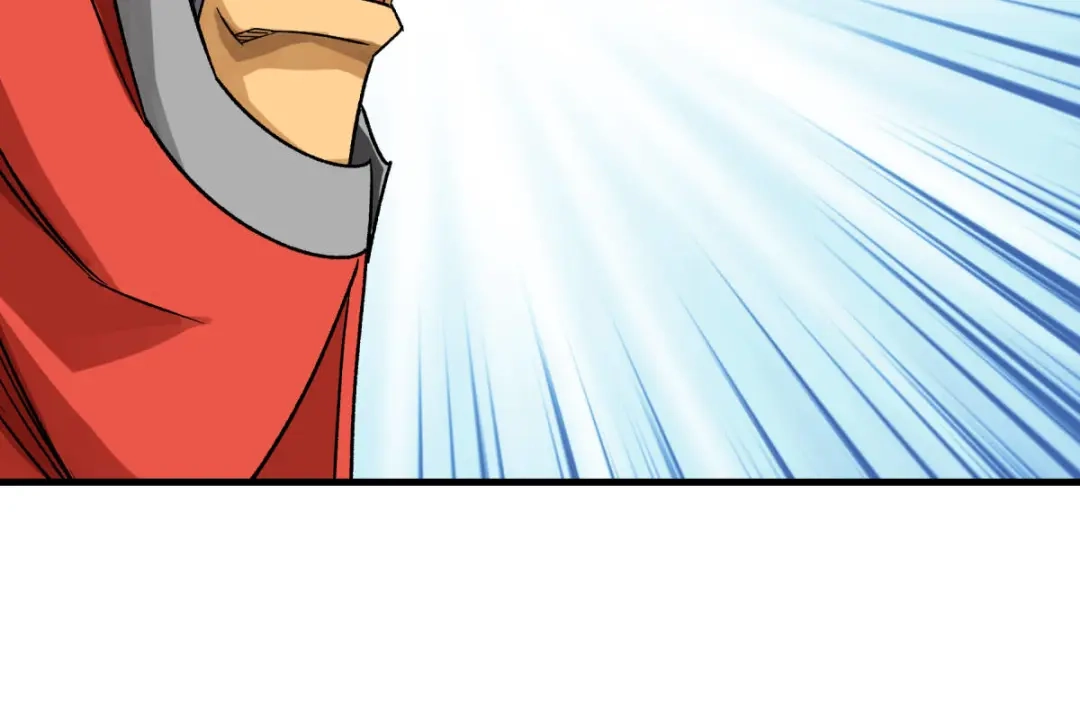 重生之我是大天神 - 第205话：靖北总兵 - 第106张图