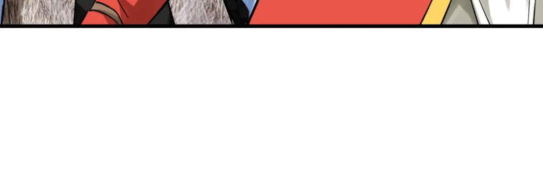 重生之我是大天神 - 第205话：靖北总兵 - 第87张图