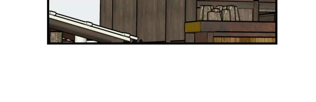 重生之我是大天神 - 第205话：靖北总兵 - 第4张图