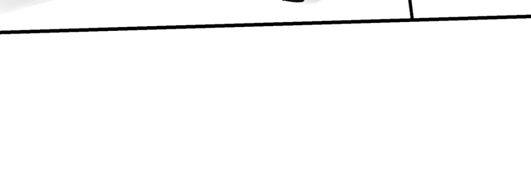 重生之我是大天神 - 第205话：靖北总兵 - 第83张图