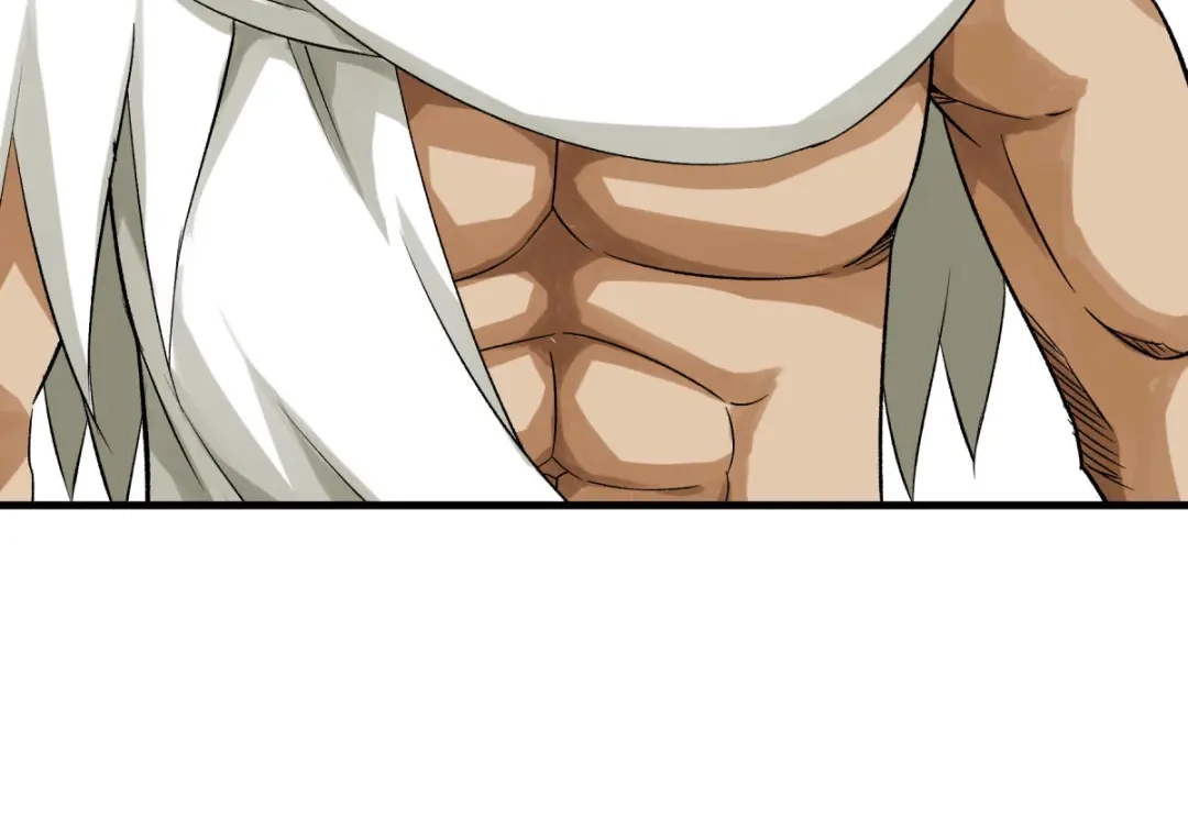 重生之我是大天神 - 第205话：靖北总兵 - 第15张图