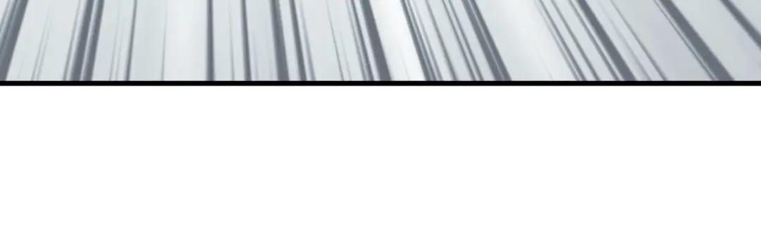 重生之我是大天神 - 第205话：靖北总兵 - 第134张图