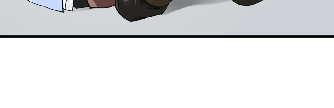 重生之我是大天神 - 第205话：靖北总兵 - 第19张图