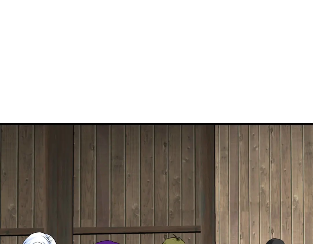 重生之我是大天神 - 第205话：靖北总兵 - 第23张图