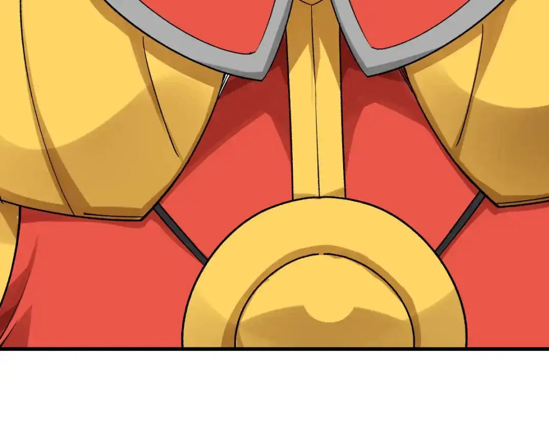 重生之我是大天神 - 第205话：靖北总兵 - 第97张图