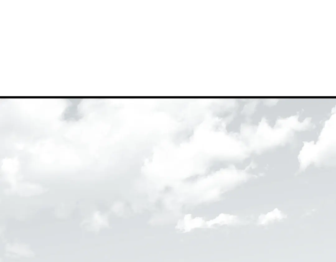 重生之我是大天神 - 第205话：靖北总兵 - 第33张图