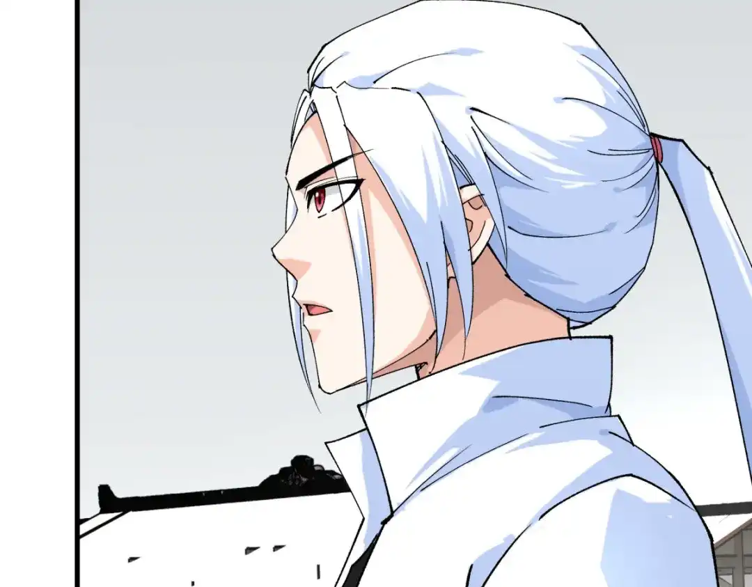 重生之我是大天神 - 第205话：靖北总兵 - 第89张图