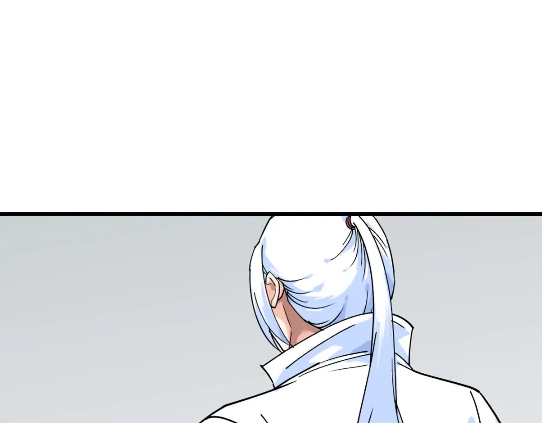 重生之我是大天神 - 第206话：总兵拜服 - 第33张图