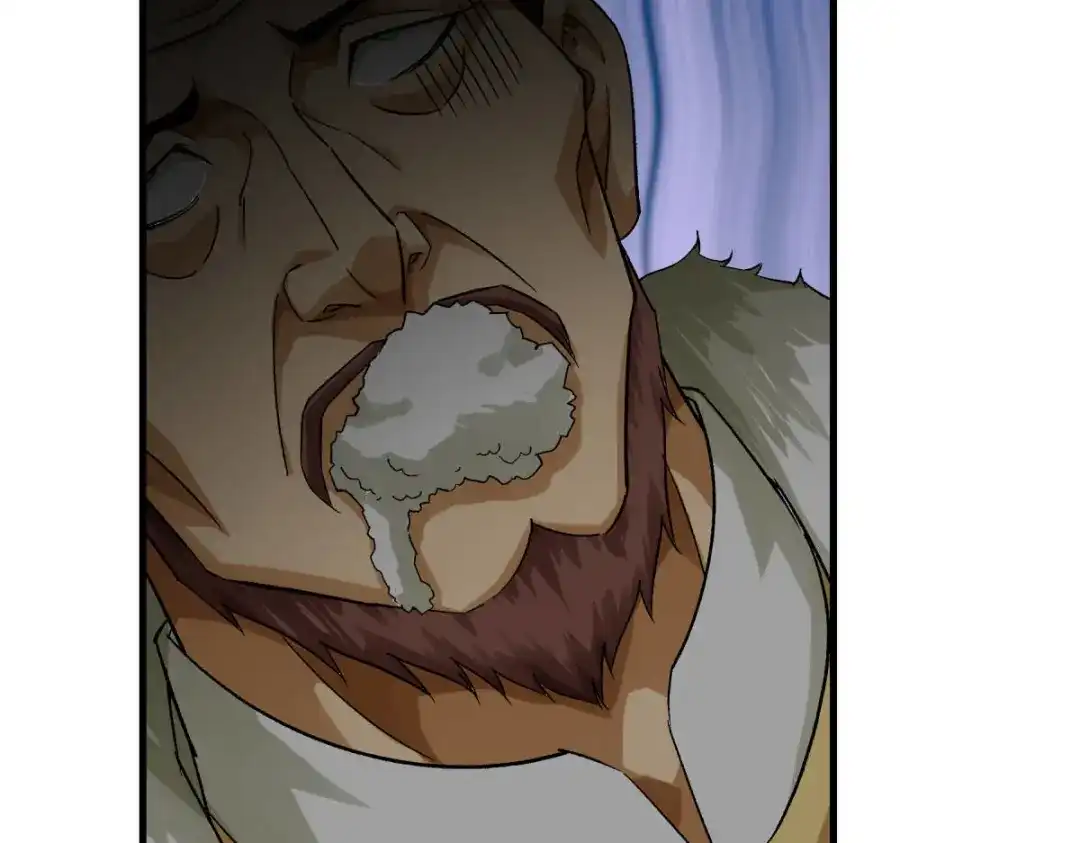 重生之我是大天神 - 第206话：总兵拜服 - 第14张图