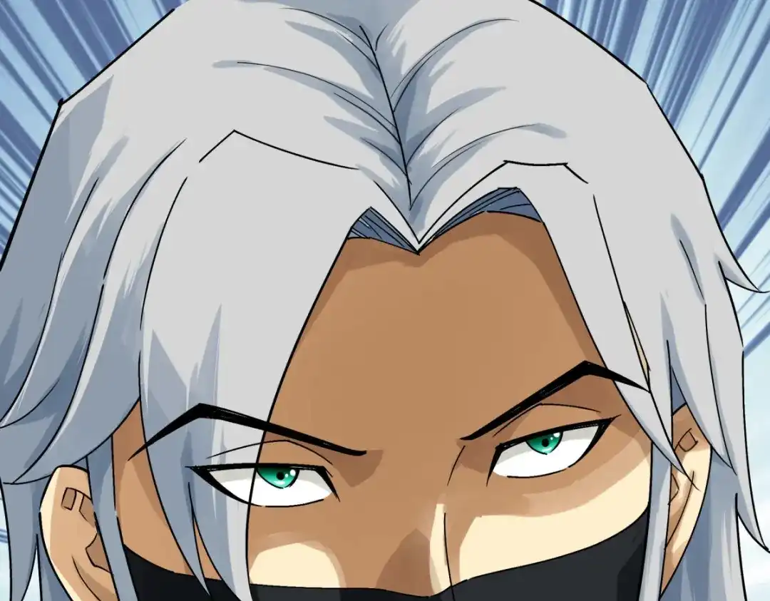 重生之我是大天神 - 第206话：总兵拜服 - 第128张图