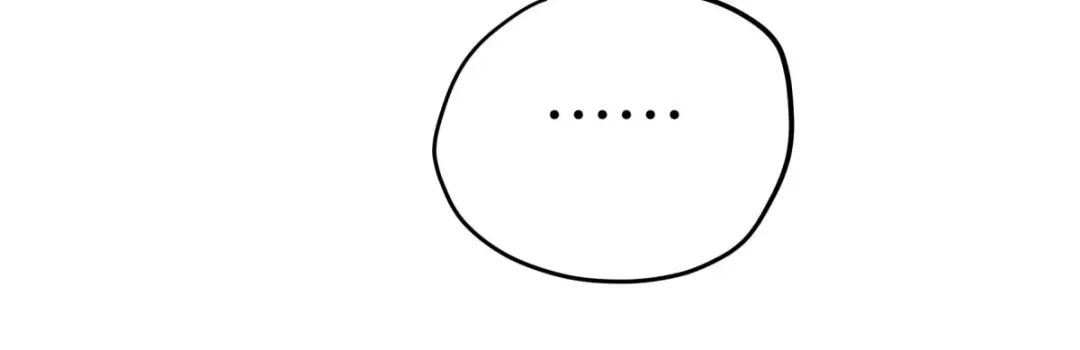 重生之我是大天神 - 第206话：总兵拜服 - 第74张图