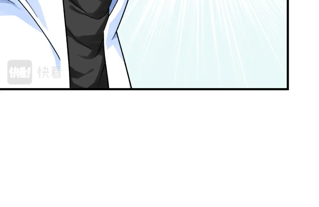 重生之我是大天神 - 第206话：总兵拜服 - 第46张图