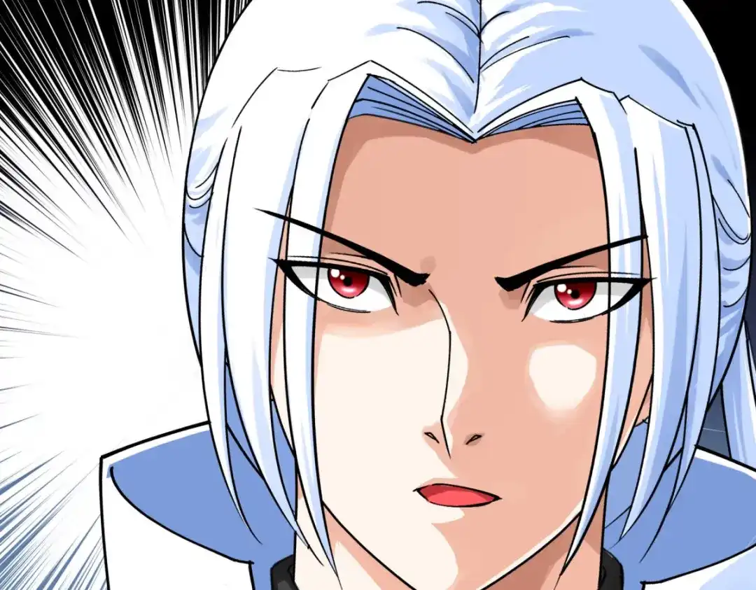 重生之我是大天神 - 第206话：总兵拜服 - 第120张图