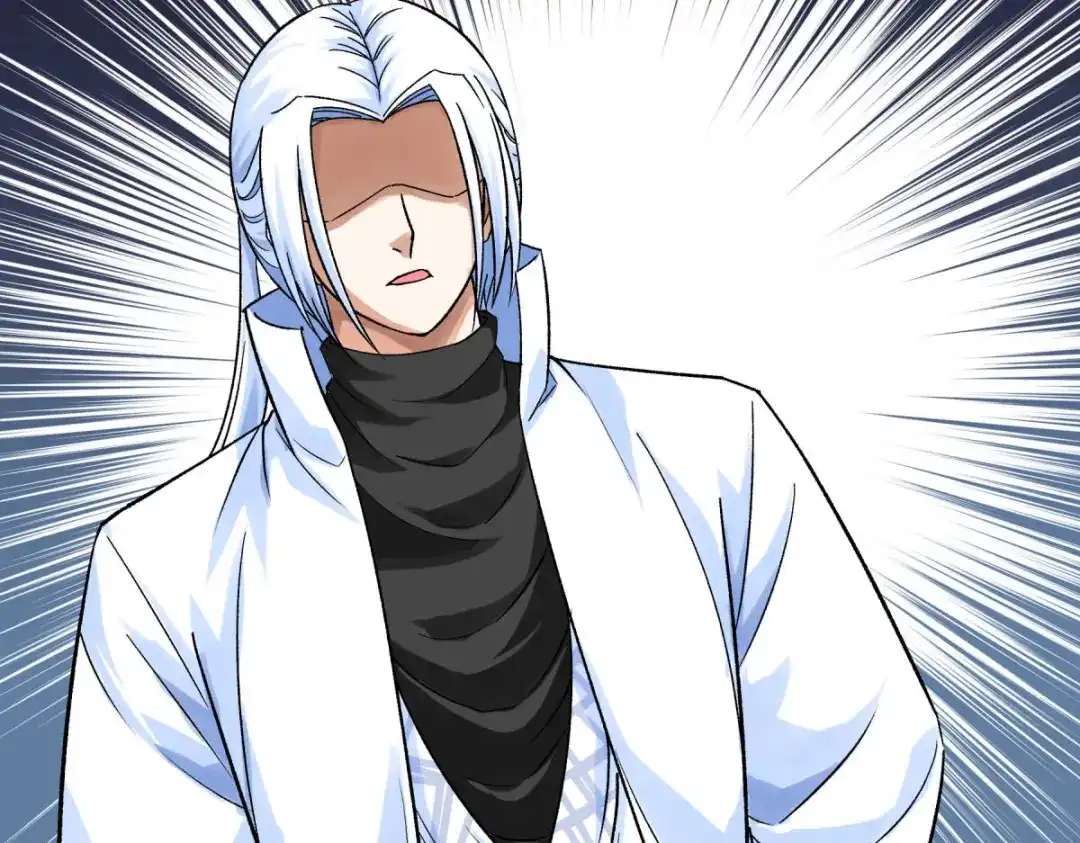 重生之我是大天神 - 第206话：总兵拜服 - 第84张图