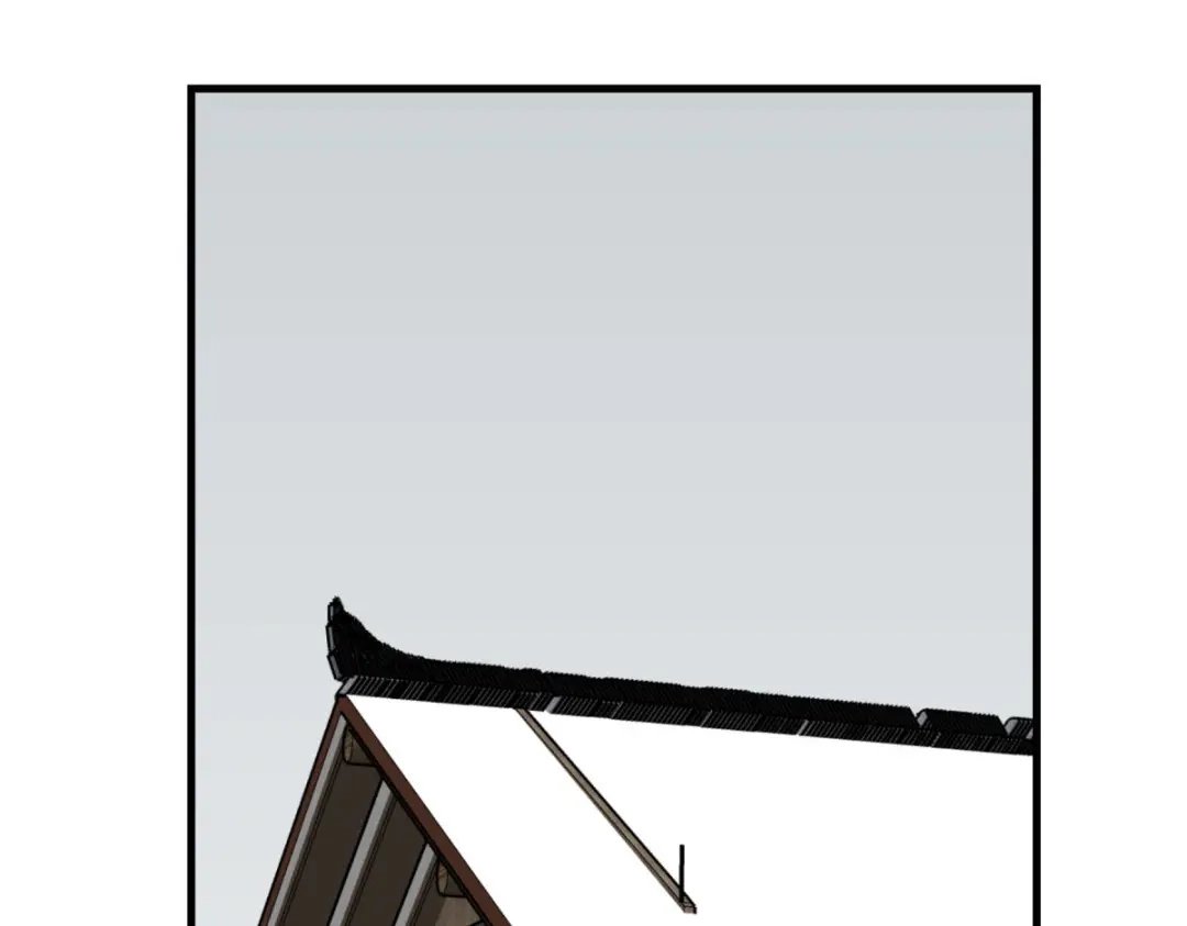 重生之我是大天神 - 第206话：总兵拜服 - 第104张图