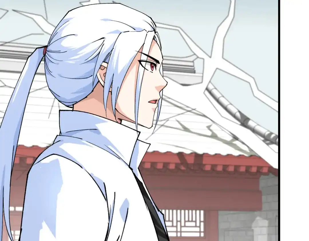 重生之我是大天神 - 第206话：总兵拜服 - 第60张图