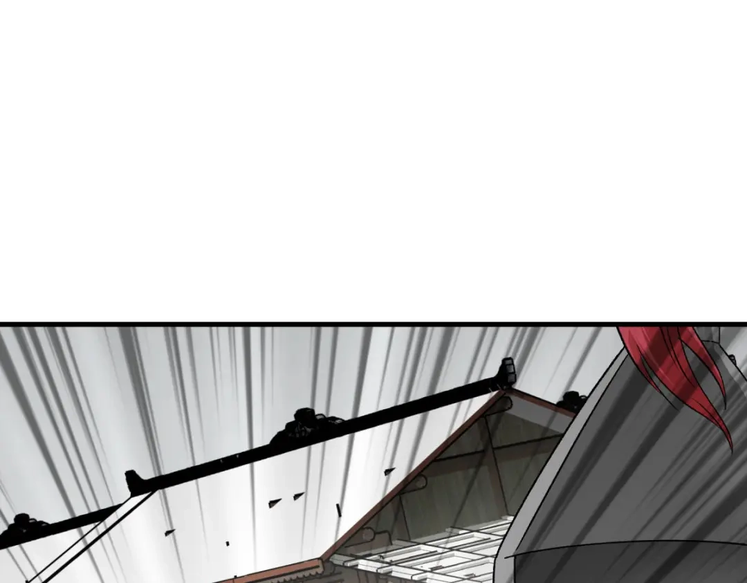 重生之我是大天神 - 第206话：总兵拜服 - 第17张图