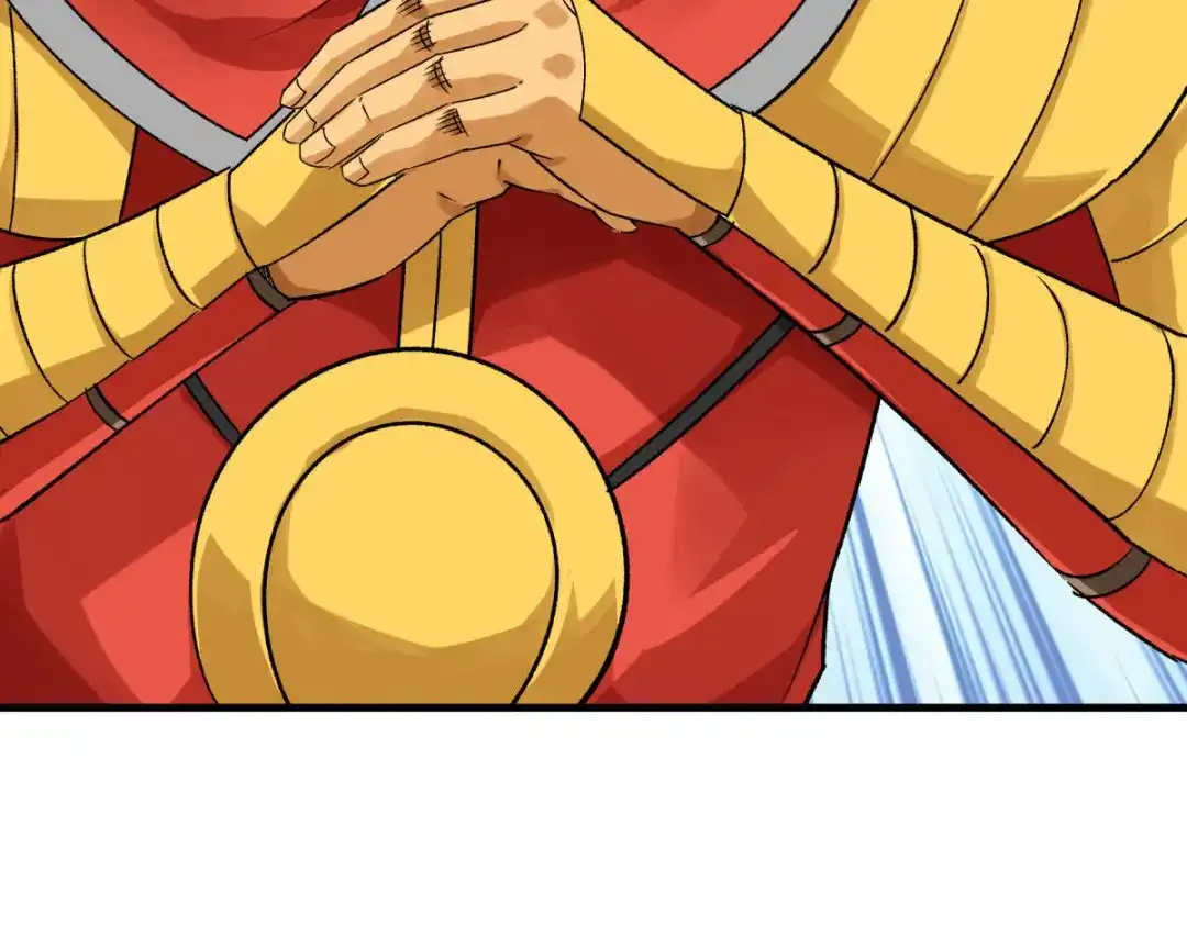 重生之我是大天神 - 第206话：总兵拜服 - 第31张图