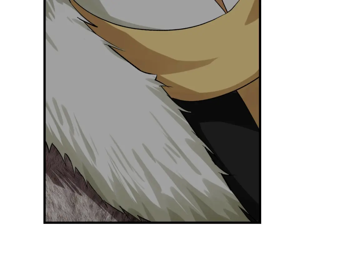 重生之我是大天神 - 第206话：总兵拜服 - 第15张图