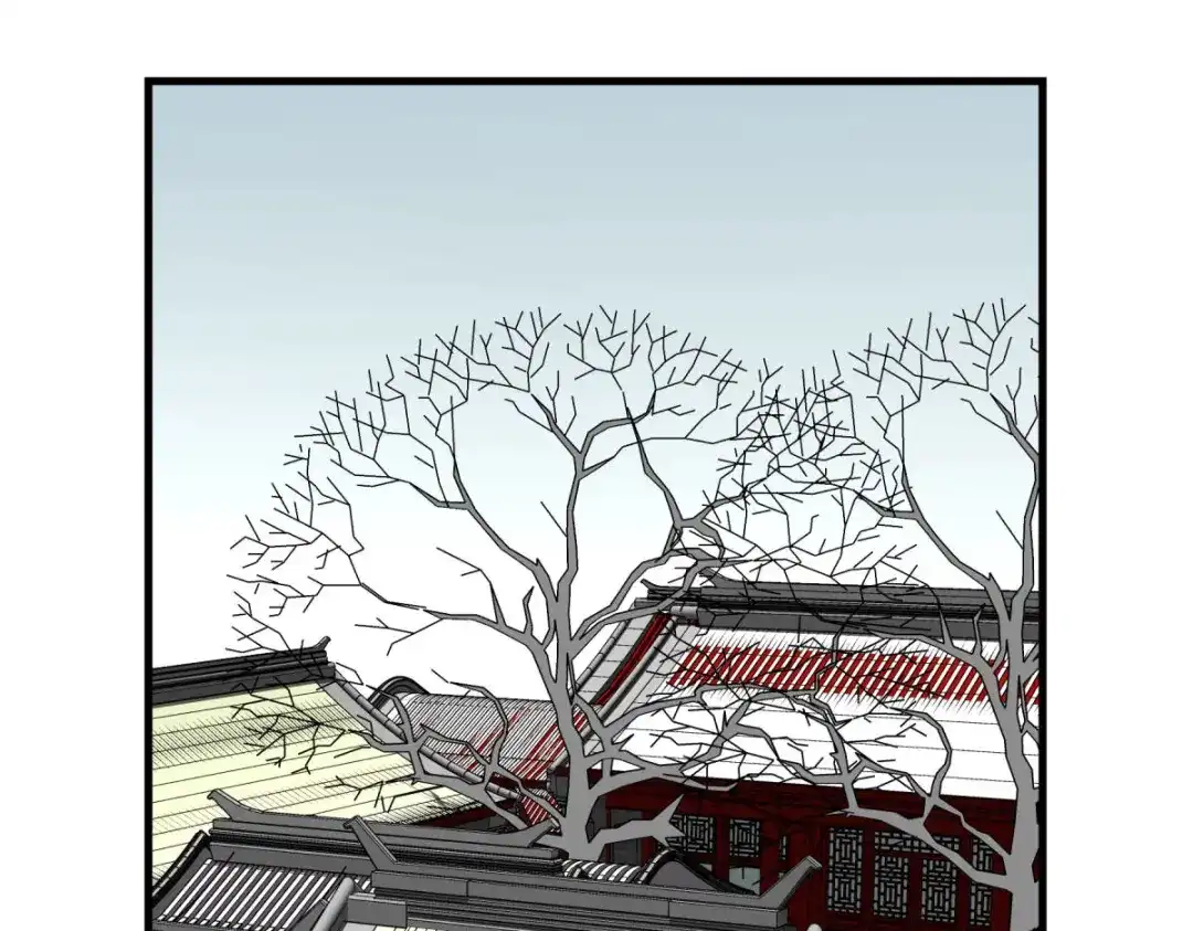 重生之我是大天神 - 第206话：总兵拜服 - 第48张图