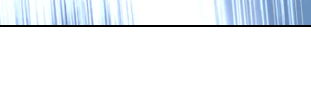 重生之我是大天神 - 第206话：总兵拜服 - 第98张图