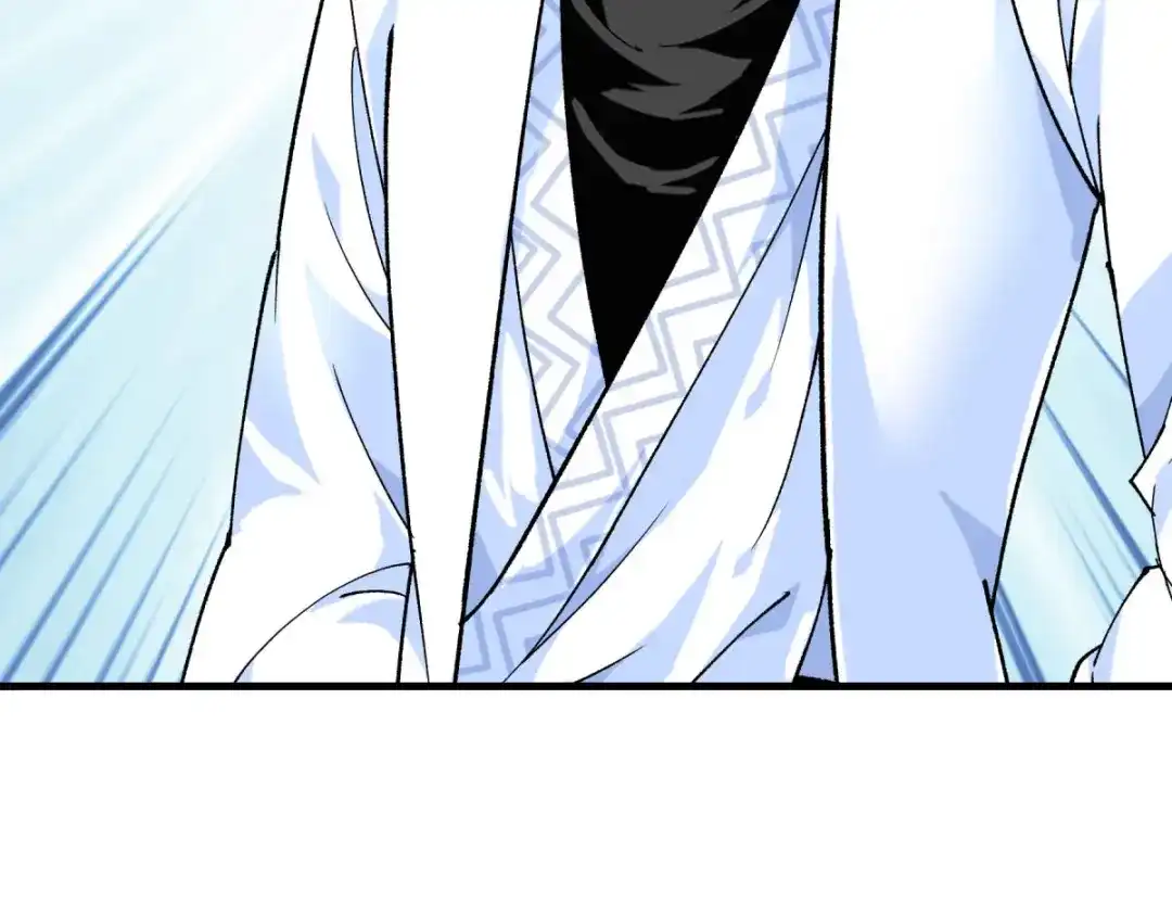 重生之我是大天神 - 第206话：总兵拜服 - 第133张图