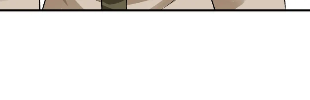 重生之我是大天神 - 第206话：总兵拜服 - 第110张图