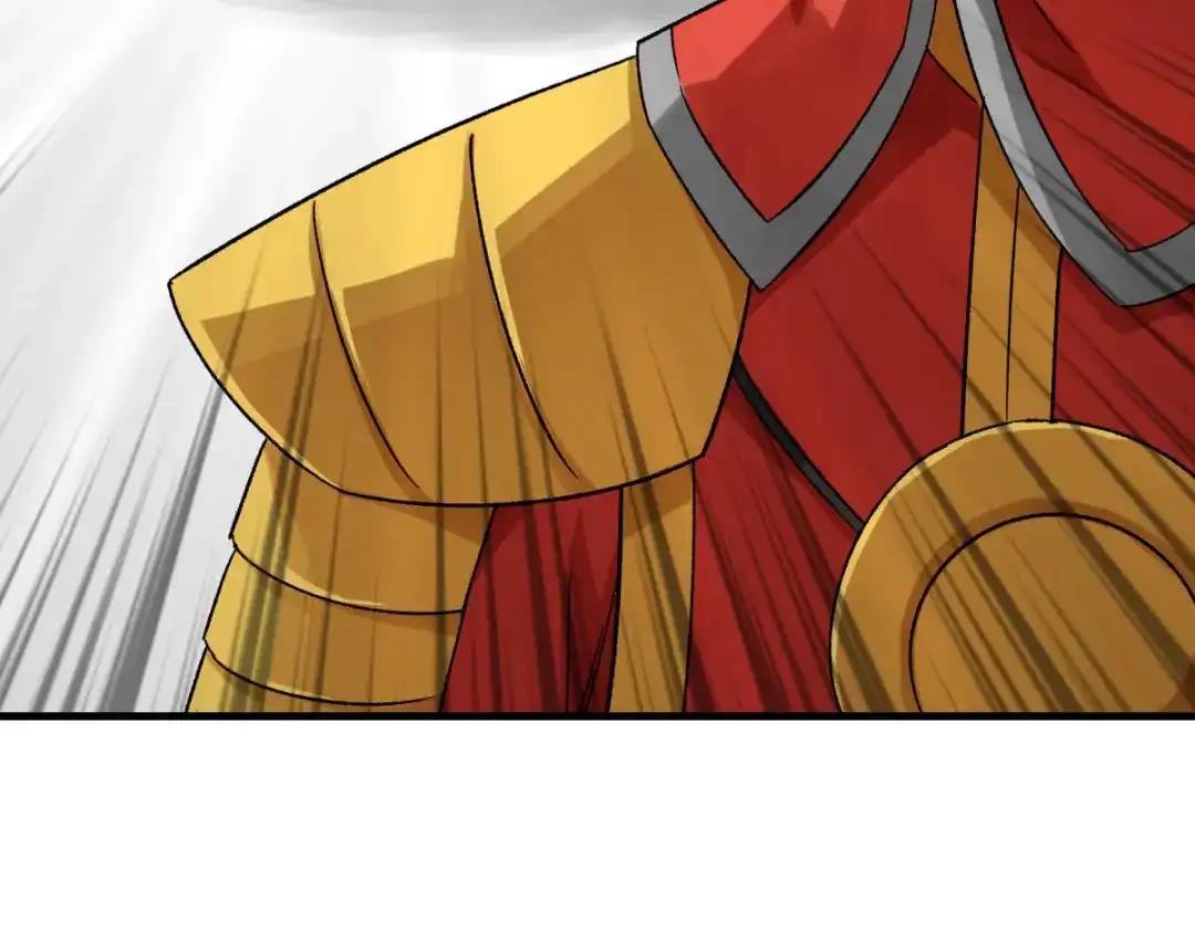 重生之我是大天神 - 第206话：总兵拜服 - 第19张图