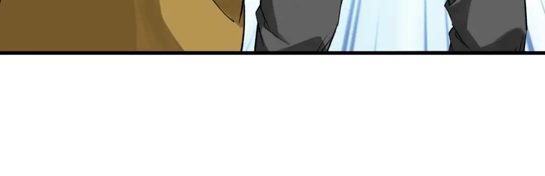 重生之我是大天神 - 第206话：总兵拜服 - 第78张图