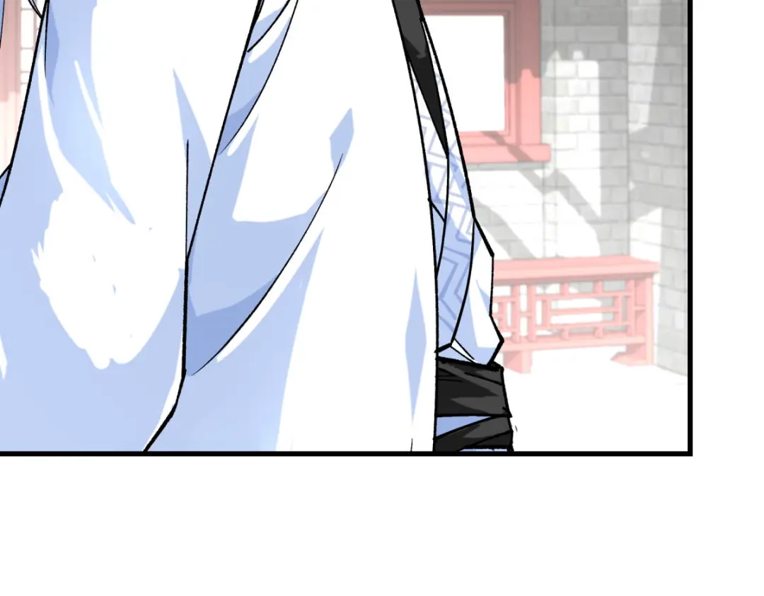 重生之我是大天神 - 第206话：总兵拜服 - 第61张图